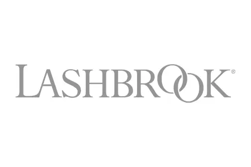 Lashbrook
